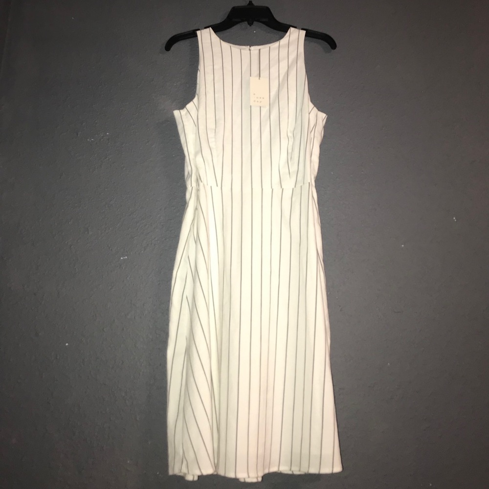 Casual Dress
